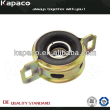 37230-0K030 pour TOYOTA Hiace Center Bearing